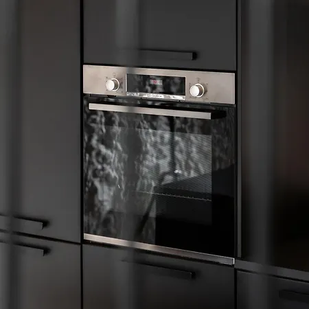 Su Meri Mannu Stampace - Luxury - Terrace * カリアリ