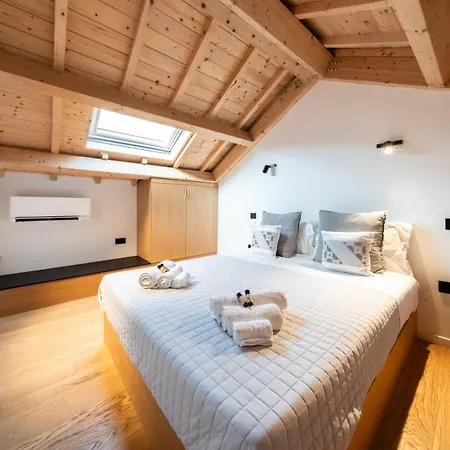 Su Meri Mannu Stampace - Luxury - Terrace *