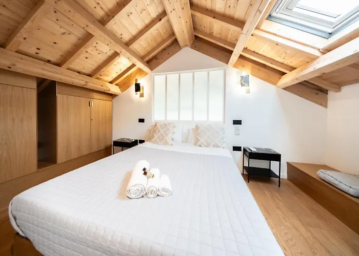 アパート Su Meri Mannu Stampace - Luxury - Terrace カリアリ