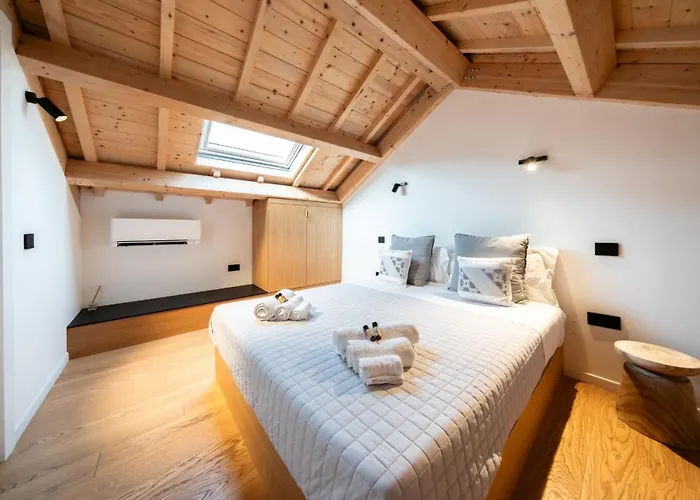 Su Meri Mannu Stampace - Luxury - Terrace *