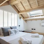 Appartement Su Meri Mannu Stampace - Luxury - Terrace Cagliari