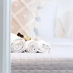 Appartement Su Meri Mannu Stampace - Luxury - Terrace