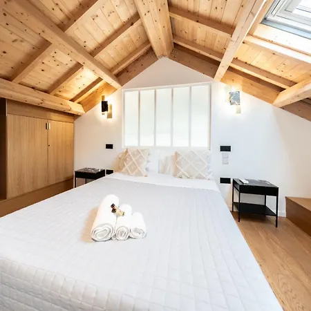 Apartamento Su Meri Mannu Stampace - Charme, Luxe Et Volupté Cagliari