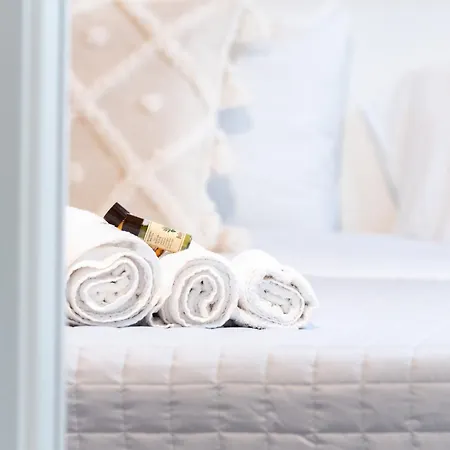 Apartamento Su Meri Mannu Stampace - Charme, Luxe Et Volupté