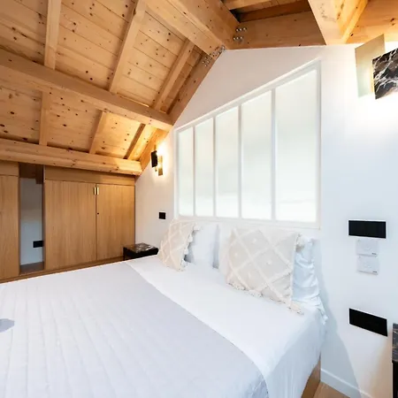Su Meri Mannu Stampace - Luxury - Terrace Apartment
